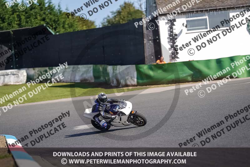 enduro digital images;event digital images;eventdigitalimages;mallory park;mallory park photographs;mallory park trackday;mallory park trackday photographs;no limits trackdays;peter wileman photography;racing digital images;trackday digital images;trackday photos